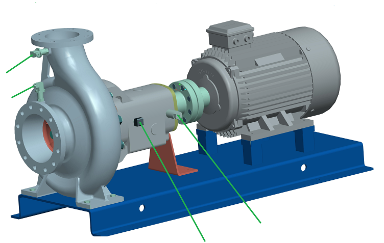 1650439268198763.png 图片2.png