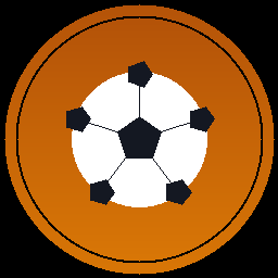 华体会官方网页版 logo
